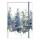Clairefontaine QE Notizb HC A5 48Bl lin GZ sort