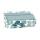 Clairefontaine Quintessence Briefhalter 25x10x14