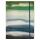 Clairefontaine QE Sammelmappe mGZ 24x32 sort