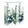 Clairefontaine QE Ordner A4 R7cm sort