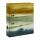 Clairefontaine QE Ordner A4 R7cm sort