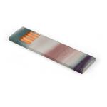 Clairefontaine QE Etui 6 Bleistifte 18,3x4,7x0,9