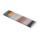 Clairefontaine QE Etui 6 Bleistifte 18,3x4,7x0,9