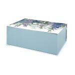 Clairefontaine QE Box 35,5x26x13