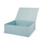 Clairefontaine QE Box 35,5x26x13
