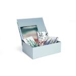 Clairefontaine QE Box 35,5x26x13