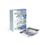 Clairefontaine QE Box 35,5x26x13