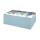 Clairefontaine QE Box 35,5x26x13