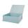 Clairefontaine QE Box 35,5x26x13