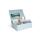 Clairefontaine QE Box 35,5x26x13