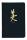 Clairefontaine Kenzo Notizh Fadenb 11x17 32Bl lin st