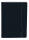 Clairefontaine Kenzo Notizh Fadenb A5 32Bl lin sort