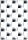 Clairefontaine Kenzo Notizh Fadenb A4 32Bl linRd sort