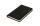 Clairefontaine Kenzo Notizb A6 80Bl bl elfenb 90g
