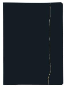 Clairefontaine Kenzo Notizb Spirale A5 74Bl lin st