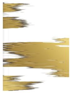 Clairefontaine Kenzo Notizb Spirale A5 60Bl lin st