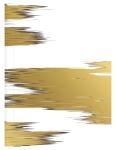 Clairefontaine Kenzo Notizb Spirale A5 60Bl lin st