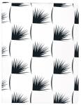 Clairefontaine Kenzo Notizb Spirale A5 60Bl lin st