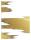 Clairefontaine Kenzo Notizb Spirale A5 60Bl lin st