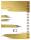 Clairefontaine Kenzo Notizb Spirale A5 60Bl lin st