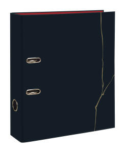 Clairefontaine Kenzo Ordner A4 R7cm