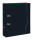 Clairefontaine Kenzo Ordner A4 R7cm