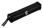 Clairefontaine Kenzo Schlamperm fl 22x8 Kunstl st
