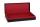 Clairefontaine Kenzo Stiftetui L 21,5x8x3,5cm