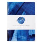 Clairefontaine IDG 2Notizb Fadenb A6 32Bl lin Bd