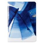 Clairefontaine IDG 2Notizb Fadenb A6 32Bl lin Bd
