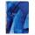 Clairefontaine IDG 2Notizb Fadenb A6 32Bl lin Bd