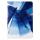 Clairefontaine IDG 2Notizb Fadenb A6 32Bl lin Bd