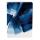 Clairefontaine IDG 2Notizb Fadenb A5 32Bl lin Bd