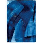 Clairefontaine IDG Notizheft A4 32Bl linRd sort