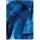 Clairefontaine IDG Notizheft A4 32Bl linRd sort