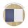 Clairefontaine IDG Notizheft A4 32Bl linRd sort