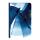 Clairefontaine IDG Notizbuch SC 9x14 60 Bl lin sort
