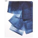 Clairefontaine IDG Spiralnotizb A5 60Bl lin 3T st
