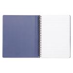 Clairefontaine IDG Spiralnotizb A5 60Bl lin 3T st