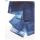 Clairefontaine IDG Spiralnotizb A5 60Bl lin 3T st