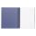 Clairefontaine IDG Spiralnotizb A5 60Bl lin 3T st