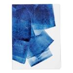 Clairefontaine IDG Spiralnotizb A4 74Bl lin sort