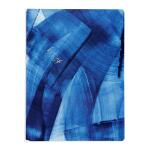 Clairefontaine IDG Spiralnotizb A4 74Bl lin sort