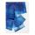 Clairefontaine IDG Spiralnotizb A4 74Bl lin sort