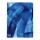 Clairefontaine IDG Spiralnotizb A4 74Bl lin sort