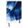Clairefontaine IDG Notizb HC A5 80Bl lin GZ Band