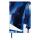 Clairefontaine IDG Notizb HC A5 80Bl lin GZ Band