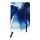Clairefontaine IDG Notizb HC A6 80Bl lin GZ Band