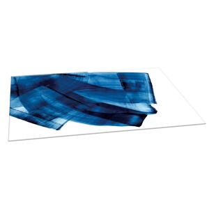 Clairefontaine IDG Schreibunterlage 60x40cm