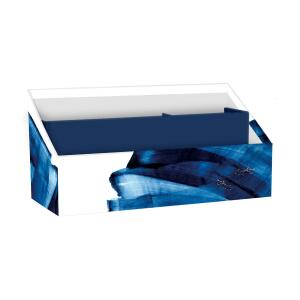 Clairefontaine IDG Briefhalter 25x10x14